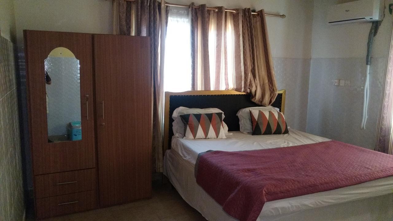 Nordik Palace Bed & Breakfast ทีมา ภายนอก รูปภาพ