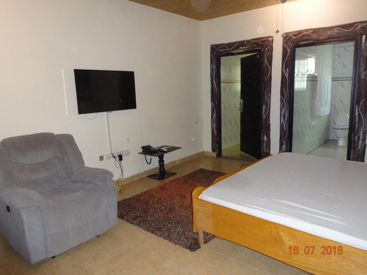 Nordik Palace Bed & Breakfast ทีมา ภายนอก รูปภาพ