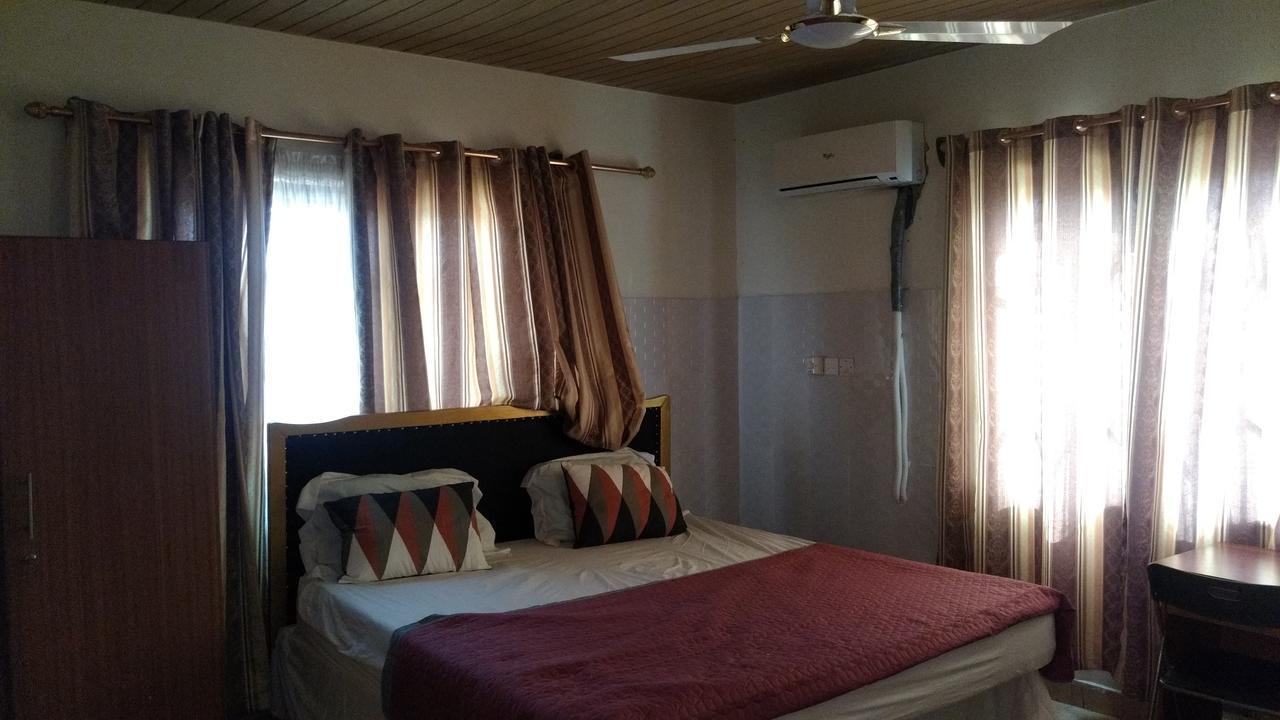 Nordik Palace Bed & Breakfast ทีมา ภายนอก รูปภาพ