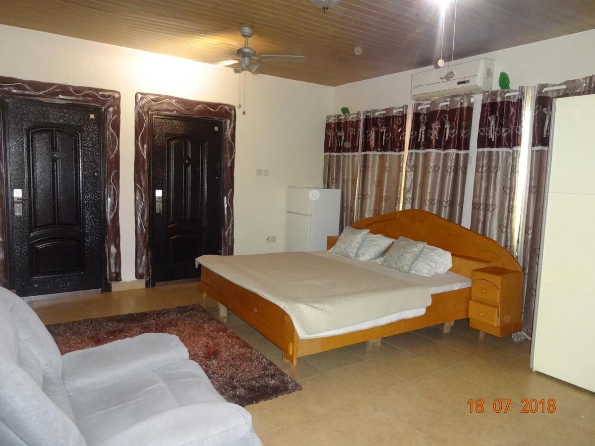 Nordik Palace Bed & Breakfast ทีมา ภายนอก รูปภาพ